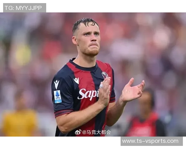 每体：若马丁对马竞时担任中卫，埃里克将踢右后卫&孔德替补，巴萨防线迎新考验