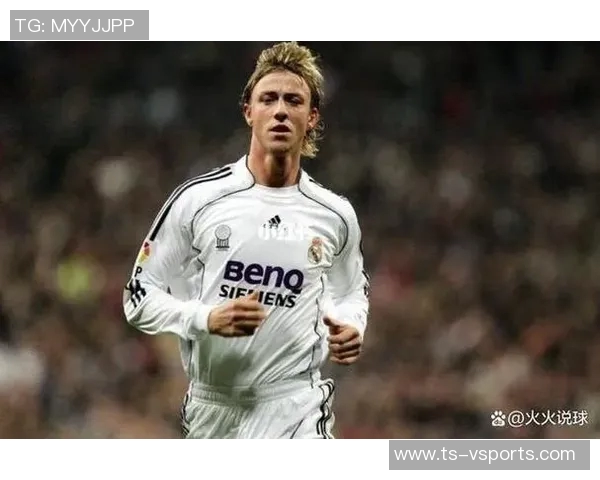 火药味又来了，古蒂：库巴西和孔德都不会在皇马担任主力