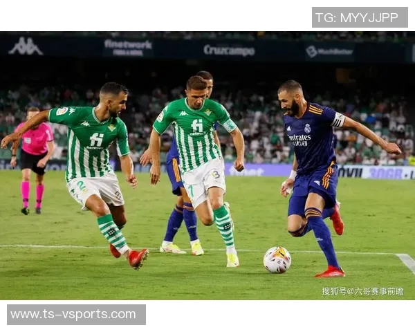 皇马队史第五次西甲主场有两人被罚下，上一次是20年前