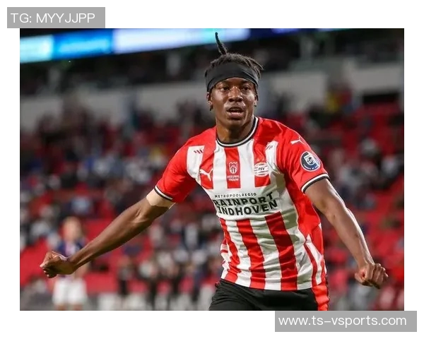 维埃拉：除亚马尔之外最喜欢杜埃；博格坎普让我印象深刻