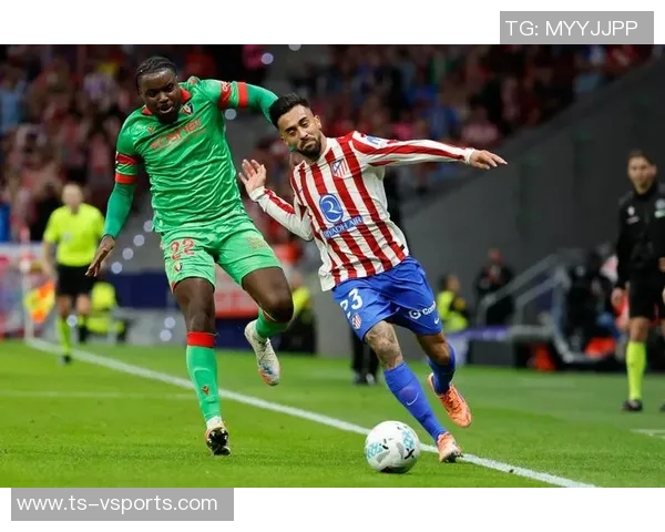 罗马诺：尼古拉斯-冈萨雷斯加盟马竞基本达成协议