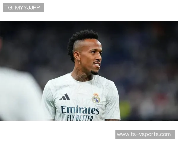 米利唐伤情有望提前复出，2个月内重返赛场！