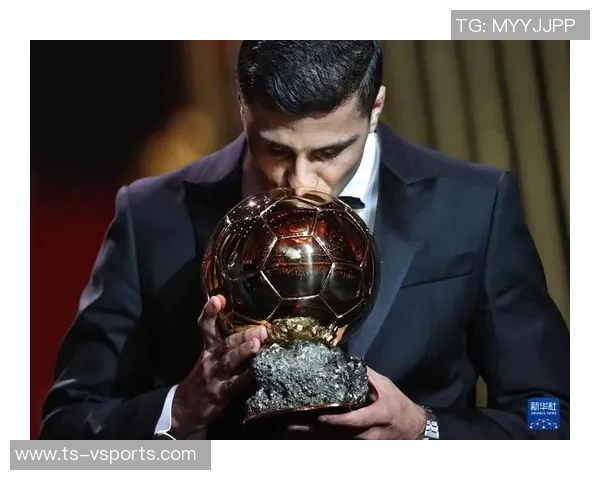 纳达尔：维尼修斯必须明白谁才是权威；亚马尔要学会倾听意见