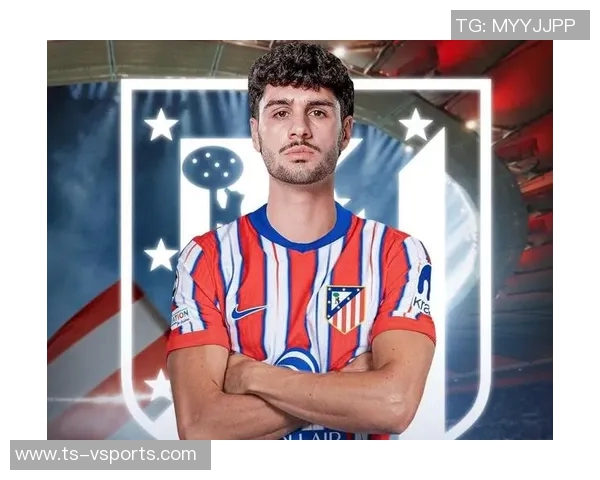 西甲本赛季工资帽：皇马7.61亿欧居首，巴萨3.51亿第二