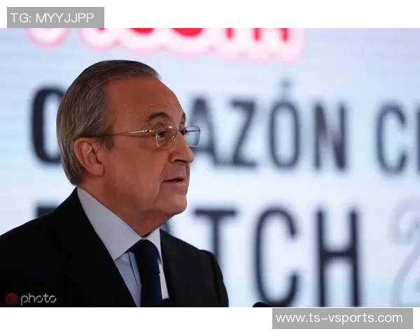 记者：弗洛伦蒂诺从未考虑过辞职，甚至没想过这件事