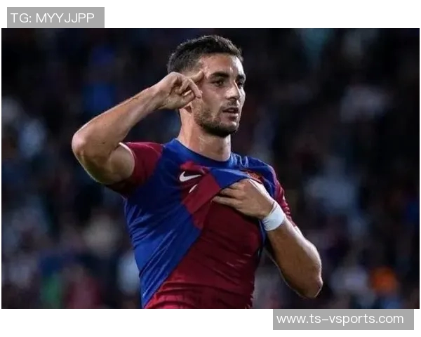 西足协：费兰-托雷斯进球前应吹停；朱利亚诺-西蒙尼进球无效