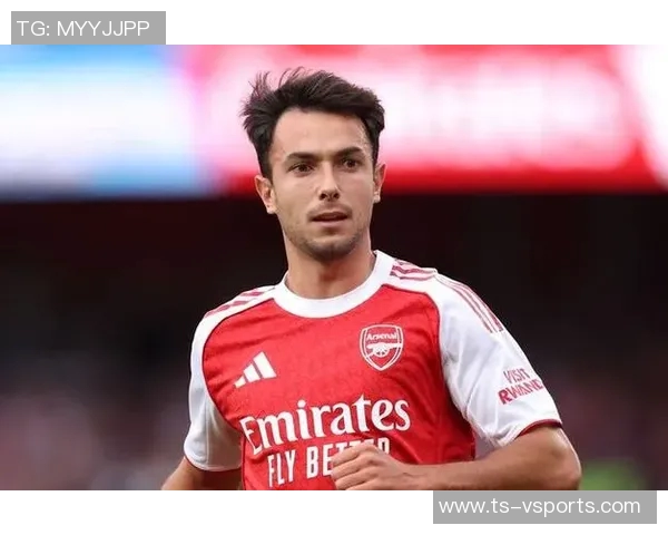 马塞利诺：马西亚的模板是罗德里，愿他未来能达到罗德里高度